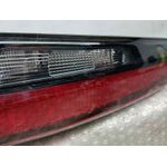 Piloto Trasero Derecho para Fiat Tipo Ii (357) Berlina