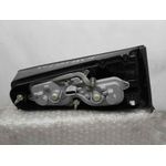 Piloto Trasero Derecho para Fiat Tipo Ii (357) Berlina