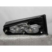 Piloto Trasero Derecho para Fiat Tipo Ii (357) Berlina