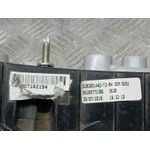 Piloto Trasero Derecho para Fiat Tipo Ii (357) Berlina