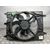 Electroventilador para Fiat Tipo Ii (357) Berlina