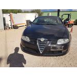 Electroventilador para Fiat Tipo Ii (357) Berlina