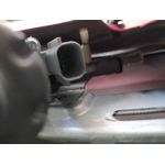 Elevalunas Delantero Derecho para Dr 5.0