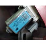 Elevalunas Delantero Derecho para Dr 5.0