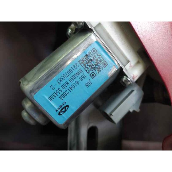 Elevalunas Delantero Derecho para Dr 5.0