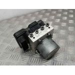 Abs para Fiat Tipo Ii (357) Berlina