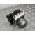 Abs para Fiat Tipo Ii (357) Berlina