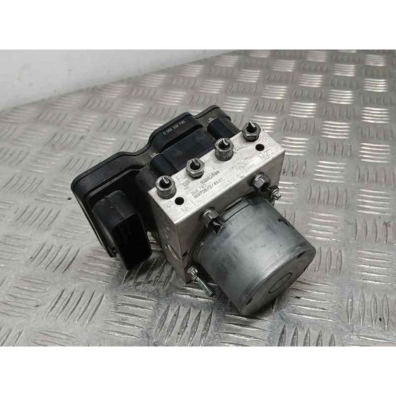 Abs para Fiat Tipo Ii (357) Berlina
