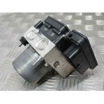 Abs para Fiat Tipo Ii (357) Berlina