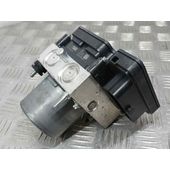 Abs para Fiat Tipo Ii (357) Berlina