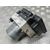 Abs para Fiat Tipo Ii (357) Berlina