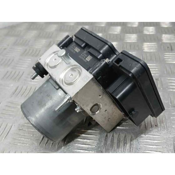 Abs para Fiat Tipo Ii (357) Berlina