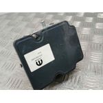 Abs para Fiat Tipo Ii (357) Berlina