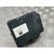 Abs para Fiat Tipo Ii (357) Berlina
