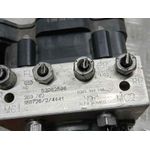 Abs para Fiat Tipo Ii (357) Berlina