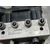 Abs para Fiat Tipo Ii (357) Berlina