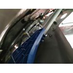 Elevalunas Trasero Derecho para Dr 5.0