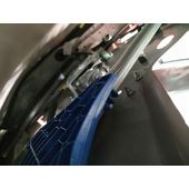 Elevalunas Trasero Derecho para Dr 5.0