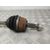 Transmision Delantera Derecha para Fiat Tipo Ii (357) Berlina