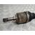 Transmision Delantera Derecha para Fiat Tipo Ii (357) Berlina