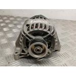 Alternador para Fiat Tipo Ii (357) Berlina