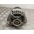 Alternador para Fiat Tipo Ii (357) Berlina