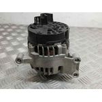 Alternador para Fiat Tipo Ii (357) Berlina