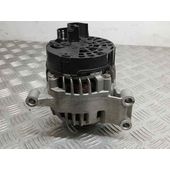 Alternador para Fiat Tipo Ii (357) Berlina
