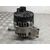 Alternador para Fiat Tipo Ii (357) Berlina
