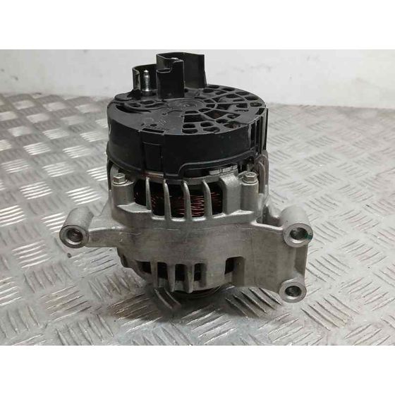 Alternador para Fiat Tipo Ii (357) Berlina