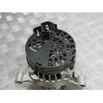 Alternador para Fiat Tipo Ii (357) Berlina
