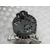 Alternador para Fiat Tipo Ii (357) Berlina