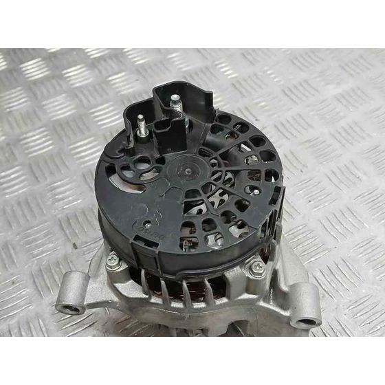 Alternador para Fiat Tipo Ii (357) Berlina