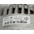 Alternador para Fiat Tipo Ii (357) Berlina