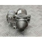 Motor Arranque para Fiat Tipo Ii (357) Berlina