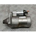 Motor Arranque para Fiat Tipo Ii (357) Berlina