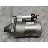Motor Arranque para Fiat Tipo Ii (357) Berlina