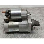 Motor Arranque para Fiat Tipo Ii (357) Berlina