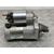 Motor Arranque para Fiat Tipo Ii (357) Berlina