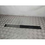 Amortiguadores Maletero / Porton para Fiat Tipo Ii (357) Berlina