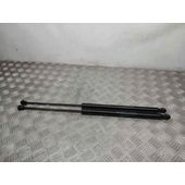 Amortiguadores Maletero / Porton para Fiat Tipo Ii (357) Berlina