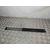 Amortiguadores Maletero / Porton para Fiat Tipo Ii (357) Berlina