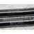 Amortiguadores Maletero / Porton para Fiat Tipo Ii (357) Berlina