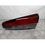 Piloto Trasero Derecho para Fiat Tipo Ii (357) Berlina