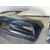 Paragolpes Delantero para Opel Astra K Lim. 5Türig