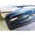 Paragolpes Delantero para Opel Astra K Lim. 5Türig