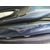 Paragolpes Delantero para Opel Astra K Lim. 5Türig