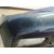 Paragolpes Delantero para Opel Astra K Lim. 5Türig