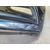 Paragolpes Delantero para Opel Astra K Lim. 5Türig