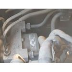 Abs para Kia Picanto (Ja)